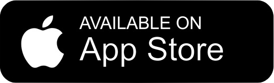 Descargar en App Store